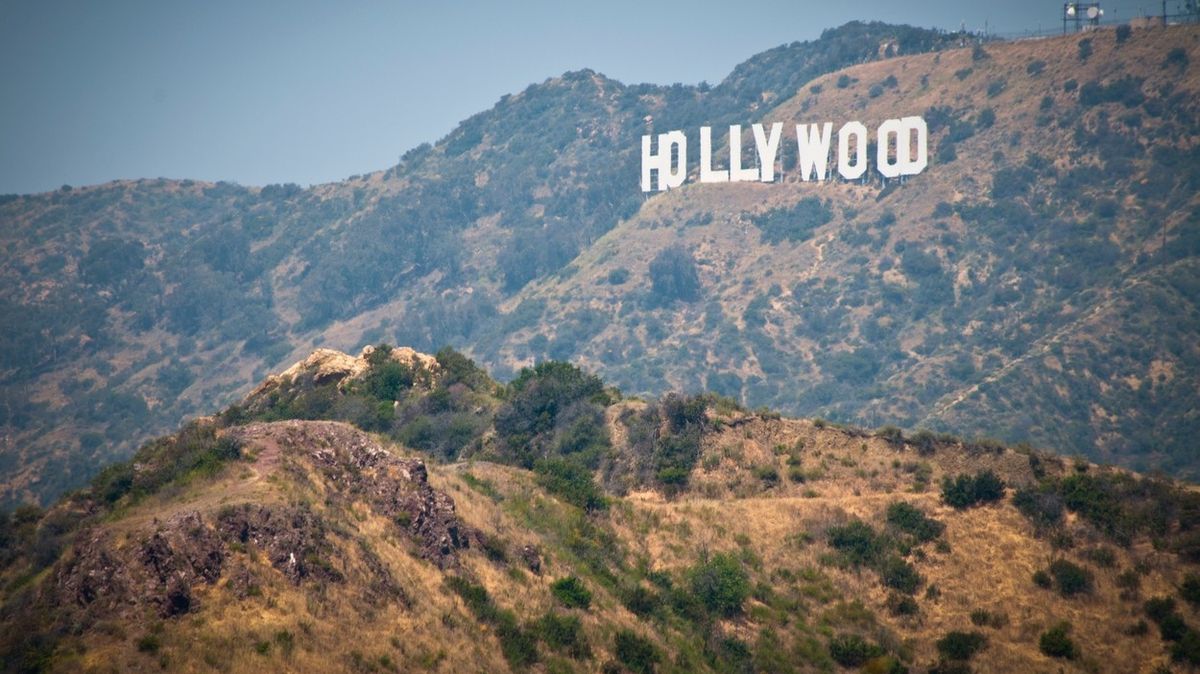Hollywoodu hrozí stávka. Protestují kameramani, maskéři a další profese